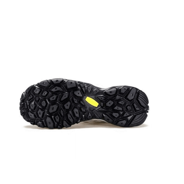HUMTTO Trailblazer ? Men's Hiking Shoe 130965B-3 - Image 3
