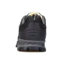 HUMTTO TerraTrek ? Men's All-Terrain Hiking Shoe 140503A-1