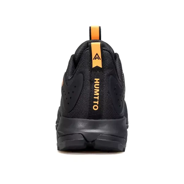 HUMTTO Shadow Trek ? All-Terrain Hiking Shoe140520 - Image 3