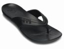 Crocs Kadee Flip-flop Women Black