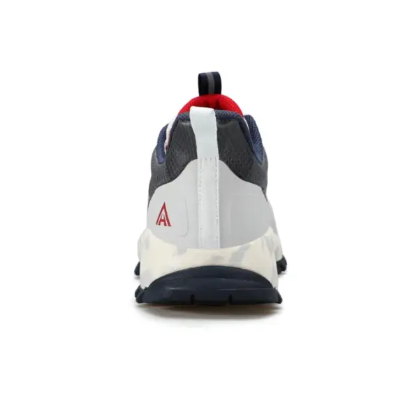 HUMTTO AeroTrail ? Lightweight Trail Running Shoe 350150A-2 - Image 6