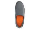 Crocs Stretch Sole Loafer Women Charcoal Ultraviolet