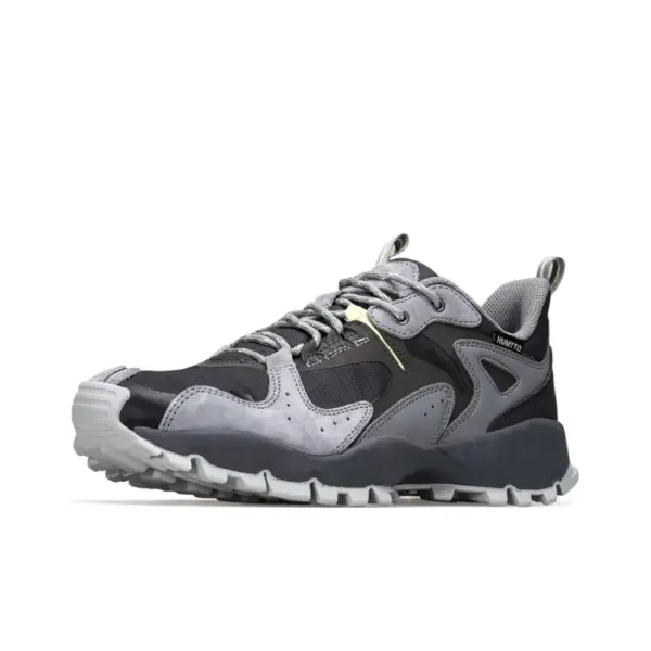 HUMTTO Phantom Trail ? Lightweight Hiking Shoe 340310A-4 - Image 3