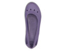 Crocs Kadee Flat