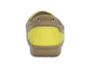 Crocs Wrap ColorLite Loafer Women Sunshine Tumbleweed