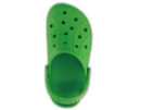 Crocs Ralen Clog Kids Lime