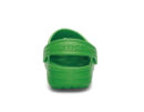 Crocs Ralen Clog Kids Lime