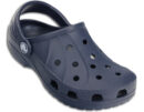 Crocs Ralen Clog Kids Navy