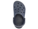 Crocs Ralen Clog Kids Navy