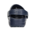 Crocs Ralen Clog Kids Navy