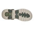 Skechers Foamies GO WALK 5 HIDEOUT 243011-OLV