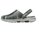 Skechers Foamies GO WALK 5 HIDEOUT 243011-OLV