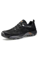 HUMTTO HydroGrip ? Men's Amphibious Hiking Shoe 120794A-1