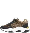 SPROX 535313 BLACK
