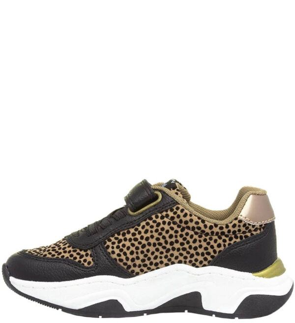 SPROX 535313 BLACK - Image 2