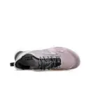 HUMTTO Cloud Walker ? Ultra-Lightweight Comfort 350273b-Lavender