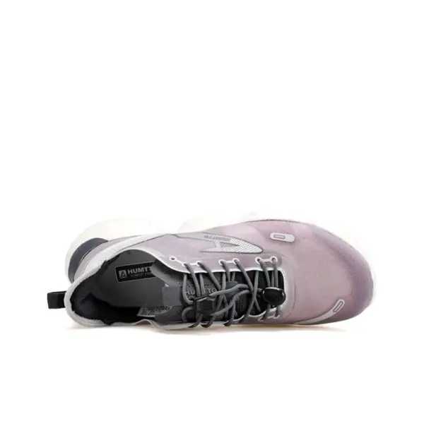 HUMTTO Cloud Walker ? Ultra-Lightweight Comfort 350273b-Lavender - Image 3