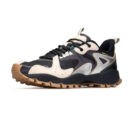 HUMTTO Unisex TerraX ? Trail Running & Outdoor Sneaker 340310A-5