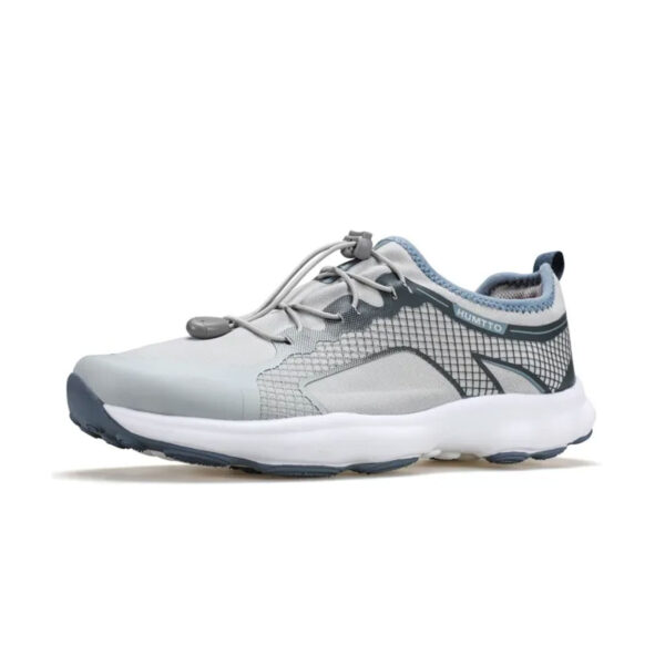 HUMTTO FlowRun  Lightweight Active Shoe 350724A-3 - Image 2