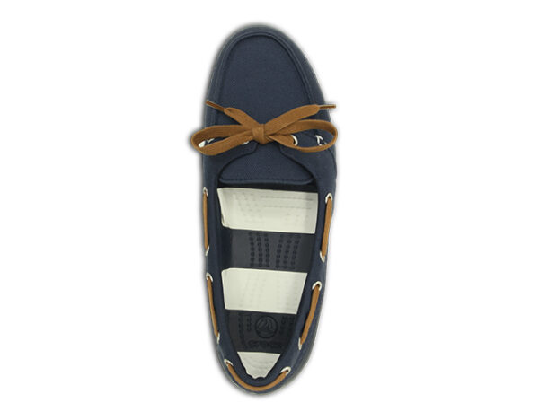 Crocs Beach Line Hybrid Boat Shoe Women - Image 3