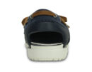Crocs Beach Line Hybrid Boat Shoe Women