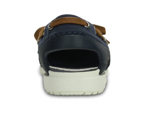 Crocs Beach Line Hybrid Boat Shoe Women - Image 4