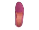 Crocs Stretch Sole Flat