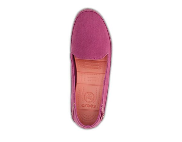 Crocs Stretch Sole Flat - Image 3