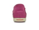 Crocs Stretch Sole Flat