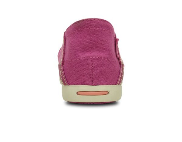 Crocs Stretch Sole Flat - Image 4