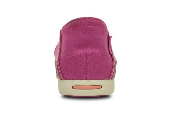 Crocs Stretch Sole Skimmer - Image 4