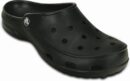 Crocs Freesail Clog
