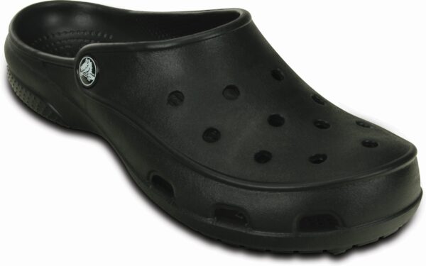Crocs Freesail Clog - Image 2
