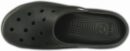 Crocs Freesail Clog