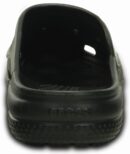Crocs Freesail Clog