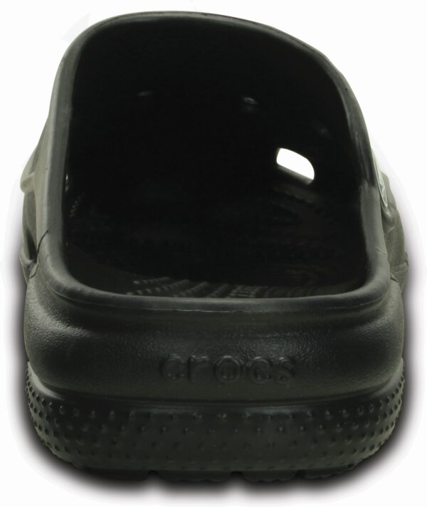 Crocs Freesail Clog - Image 4