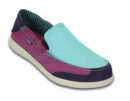 Crocs Walu Express