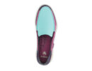 Crocs Walu Express