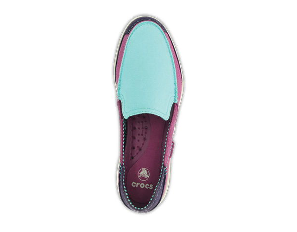Crocs Walu Express - Image 3
