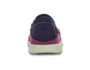 Crocs Walu Express