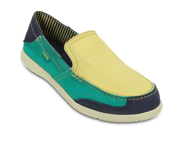 Crocs Walu Express - Image 2
