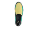 Crocs Walu Express