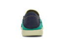 Crocs Walu Express