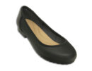 Crocs Marin ColorLite Flat