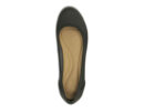 Crocs Marin ColorLite Flat