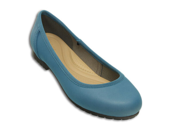 Crocs Marin ColorLite Flat - Image 2