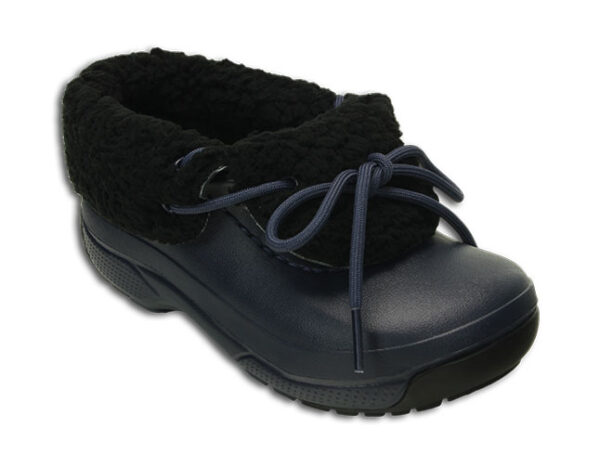 Crocs Blitzen Convertible 2.0 - Image 2