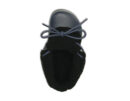 Crocs Blitzen Convertible 2.0