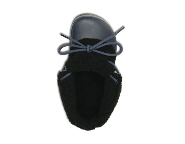 Crocs Blitzen Convertible 2.0 - Image 3