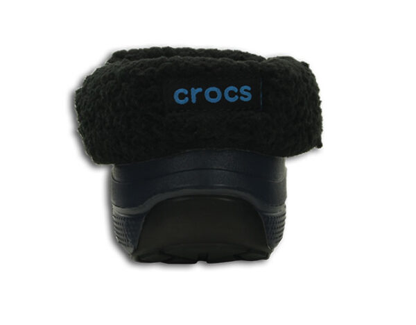 Crocs Blitzen Convertible 2.0 - Image 4